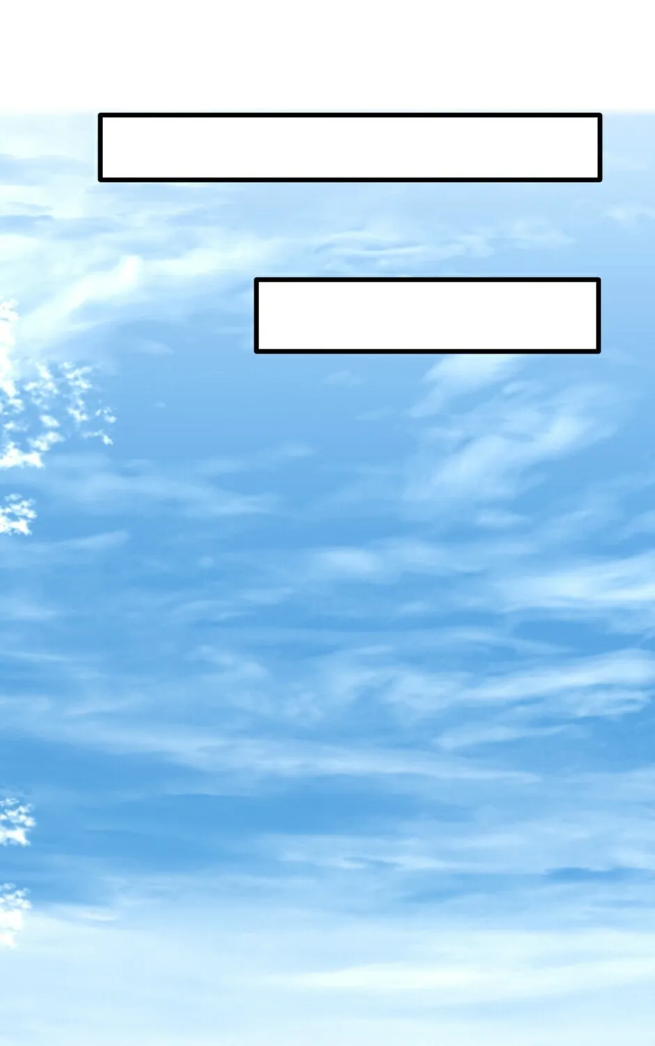 The Beginning After the End Chapter 77 page 63 - 