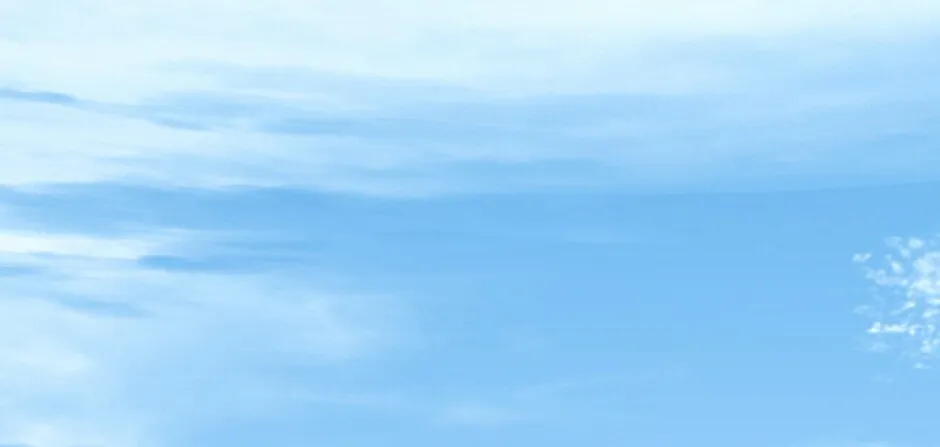 The Beginning After the End Chapter 77 page 64 - 