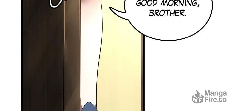 The Beginning After the End Chapter 77 page 66 - 