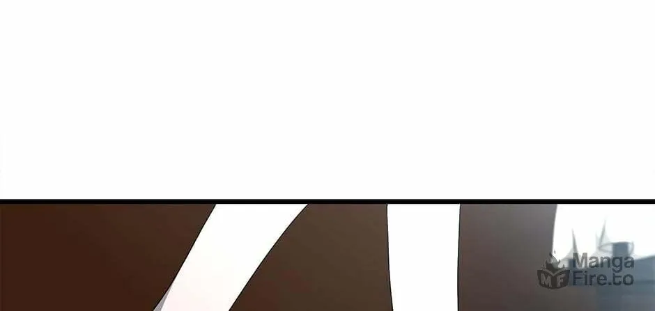 The Beginning After the End Chapter 77 page 72 - 