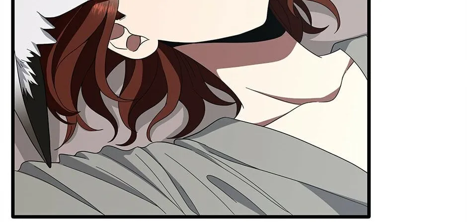 The Beginning After the End Chapter 77 page 74 - 