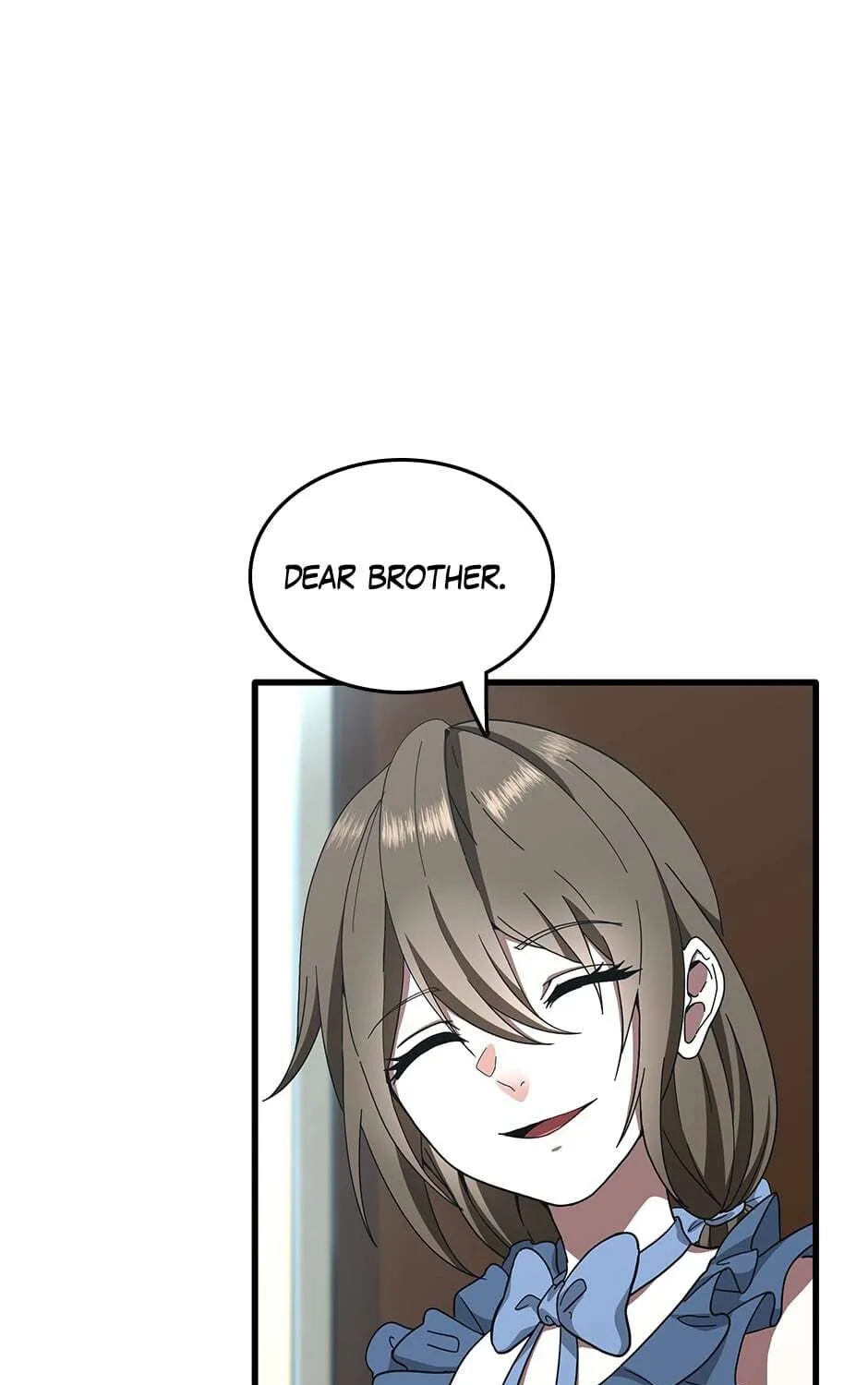 The Beginning After the End Chapter 77 page 75 - 