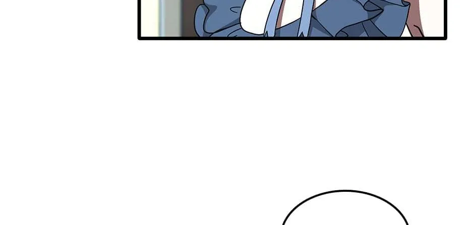 The Beginning After the End Chapter 77 page 76 - 