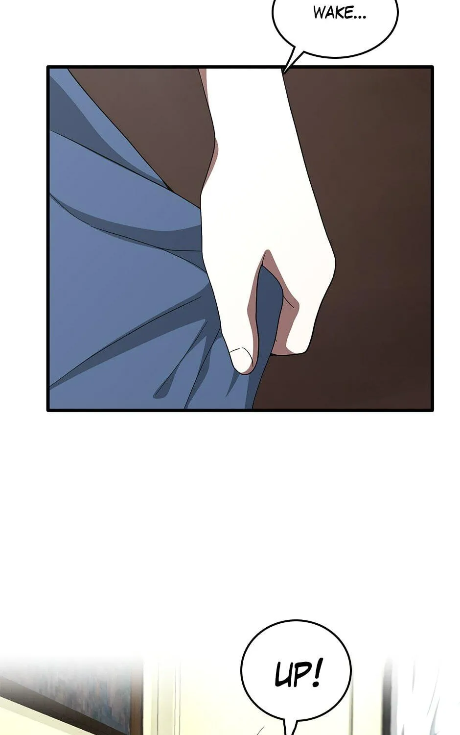The Beginning After the End Chapter 77 page 77 - 