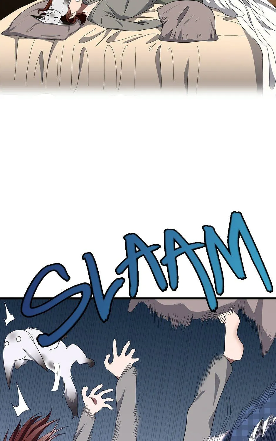 The Beginning After the End Chapter 77 page 79 - 