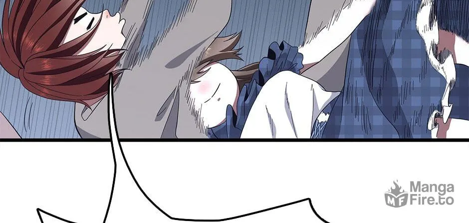 The Beginning After the End Chapter 77 page 80 - 