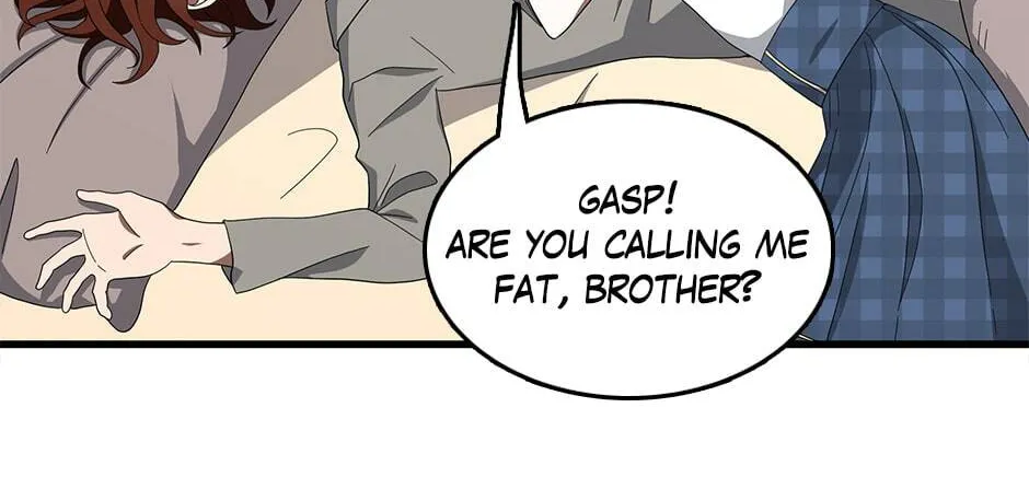 The Beginning After the End Chapter 77 page 82 - 