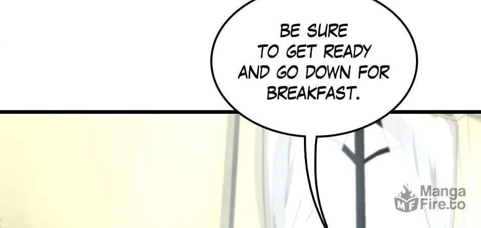 The Beginning After the End Chapter 77 page 84 - 