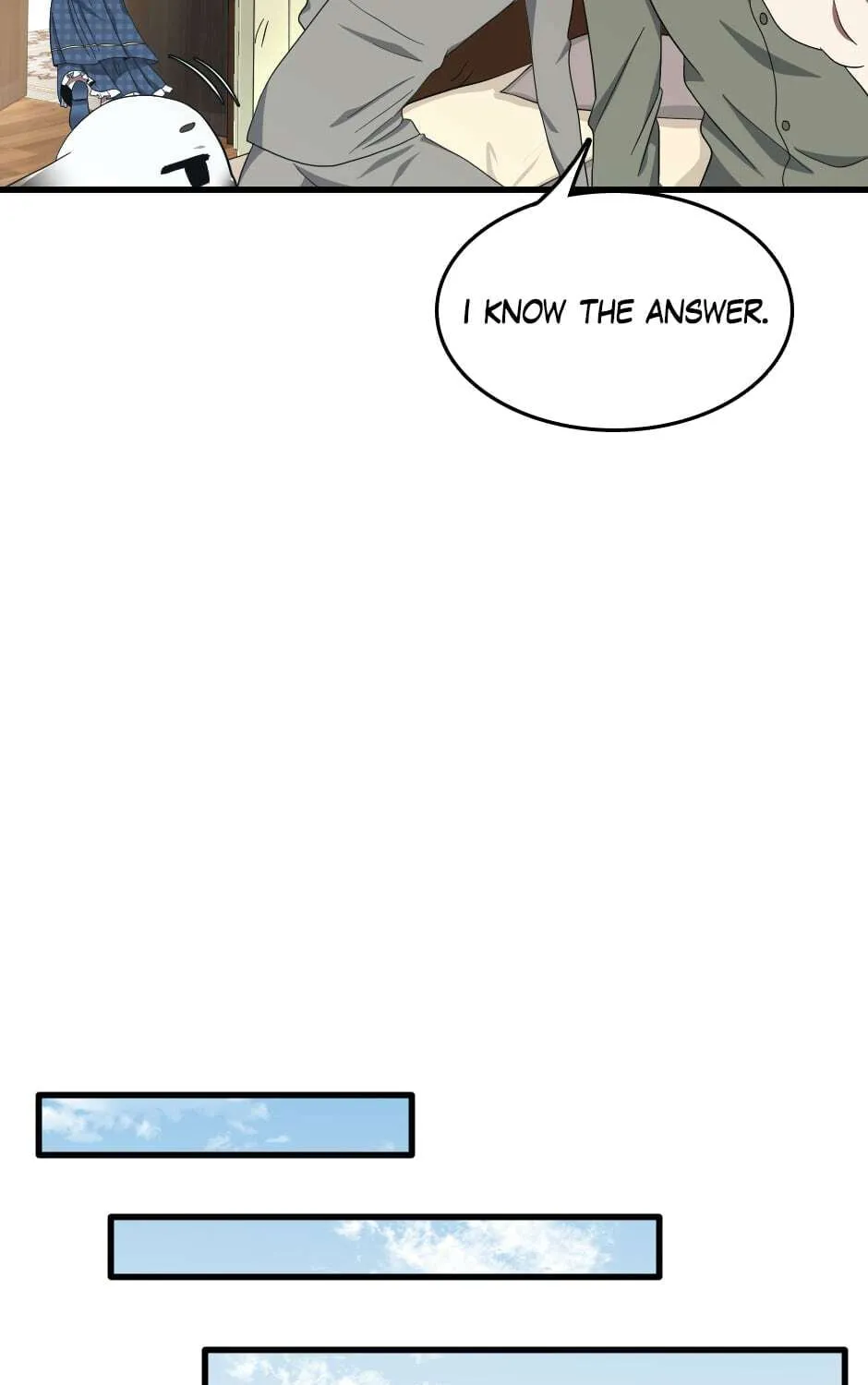 The Beginning After the End Chapter 77 page 87 - 