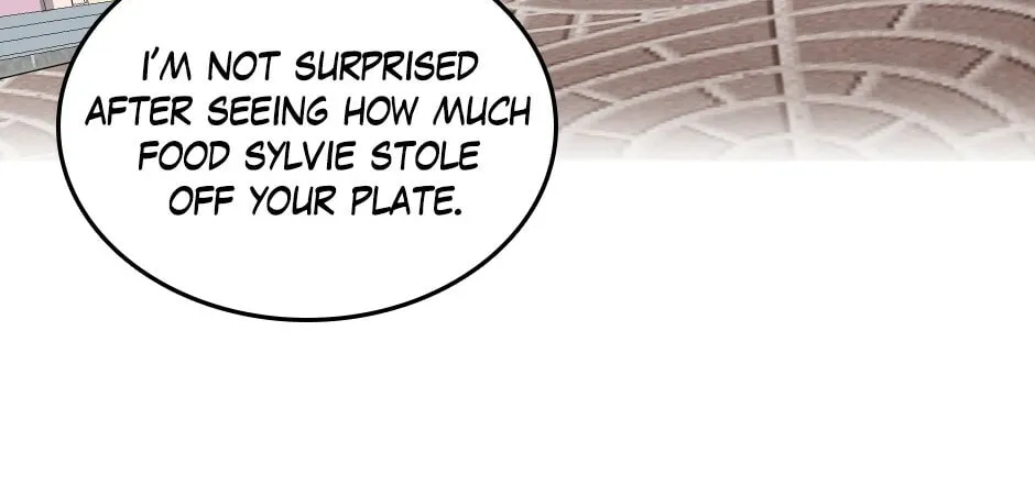 The Beginning After the End Chapter 77 page 92 - 