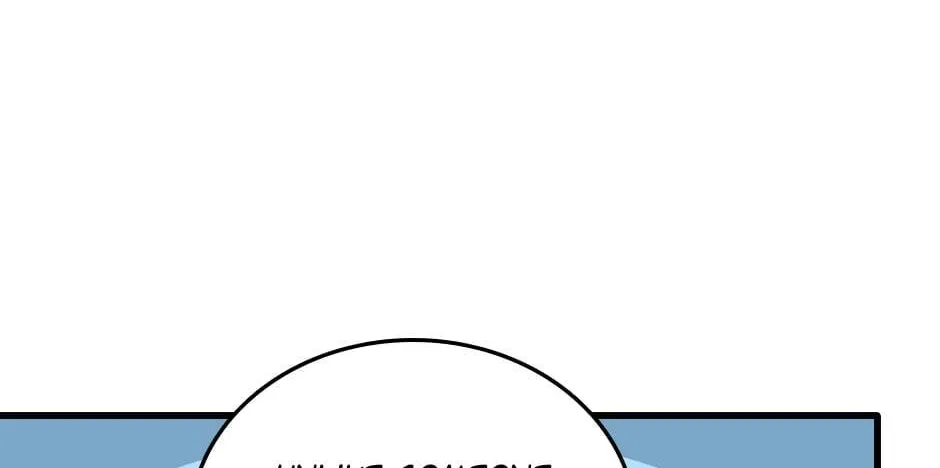 The Beginning After the End Chapter 77 page 94 - 