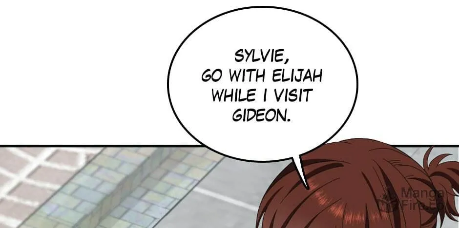 The Beginning After the End Chapter 77 page 96 - 
