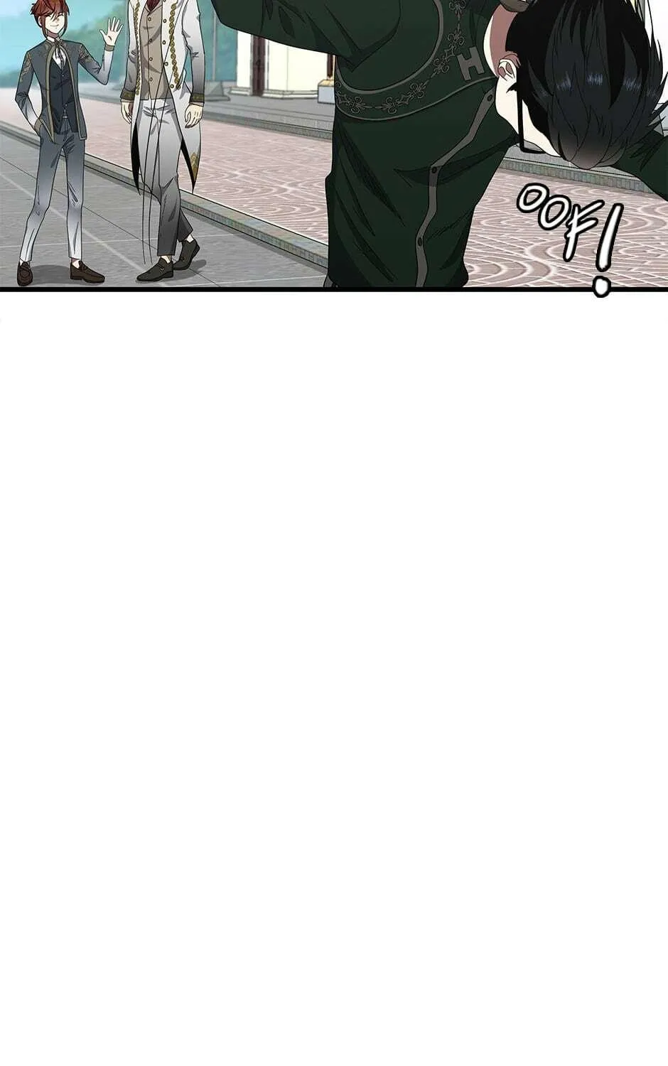 The Beginning After the End Chapter 77 page 99 - 