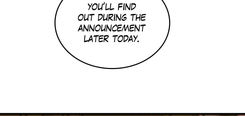 The Beginning After the End Chapter 78 page 104 - 