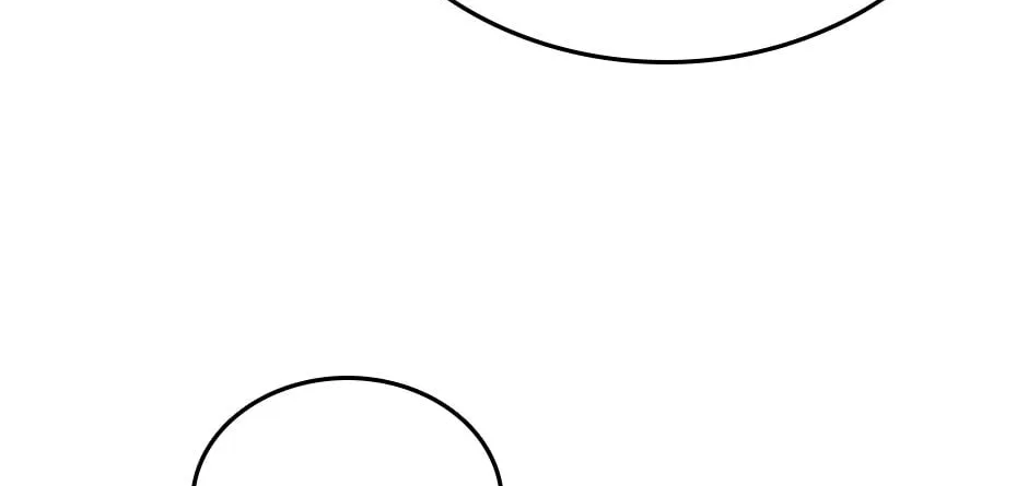The Beginning After the End Chapter 78 page 106 - 