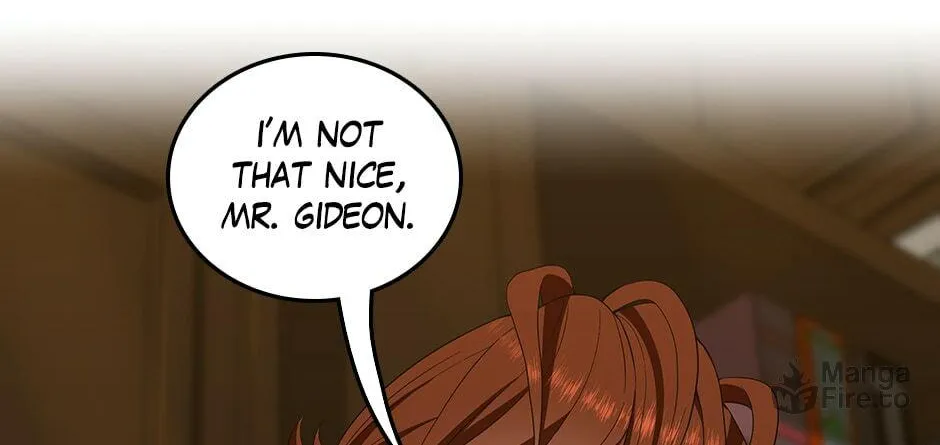 The Beginning After the End Chapter 78 page 108 - 
