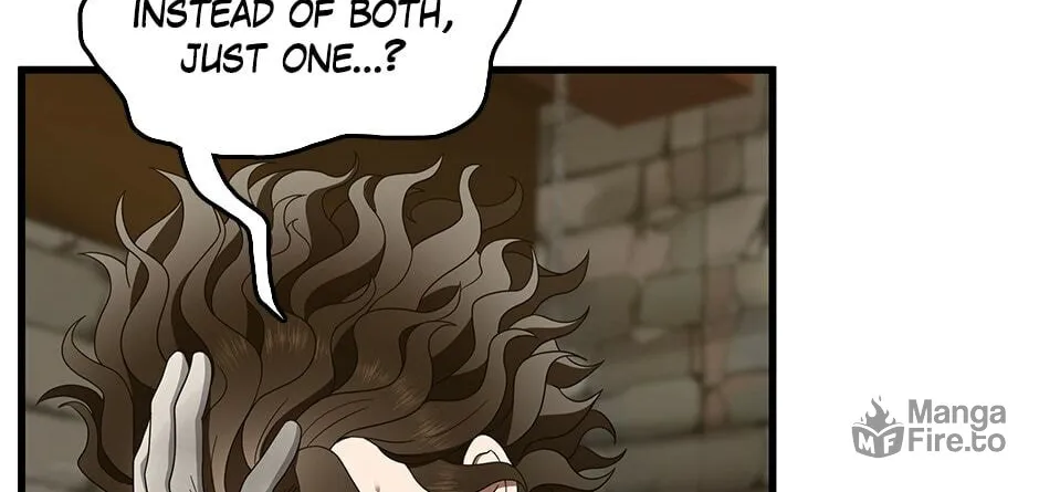 The Beginning After the End Chapter 78 page 110 - 