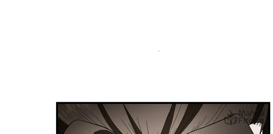 The Beginning After the End Chapter 78 page 12 - 