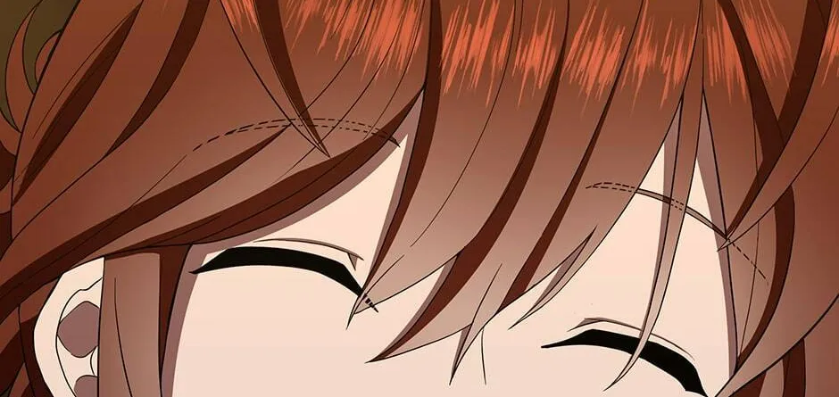 The Beginning After the End Chapter 78 page 112 - 