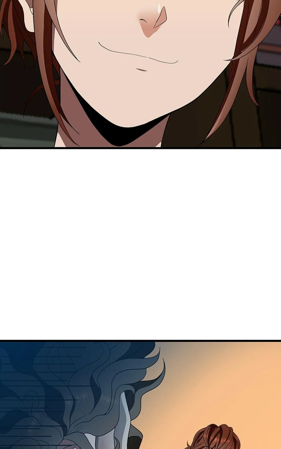 The Beginning After the End Chapter 78 page 113 - 