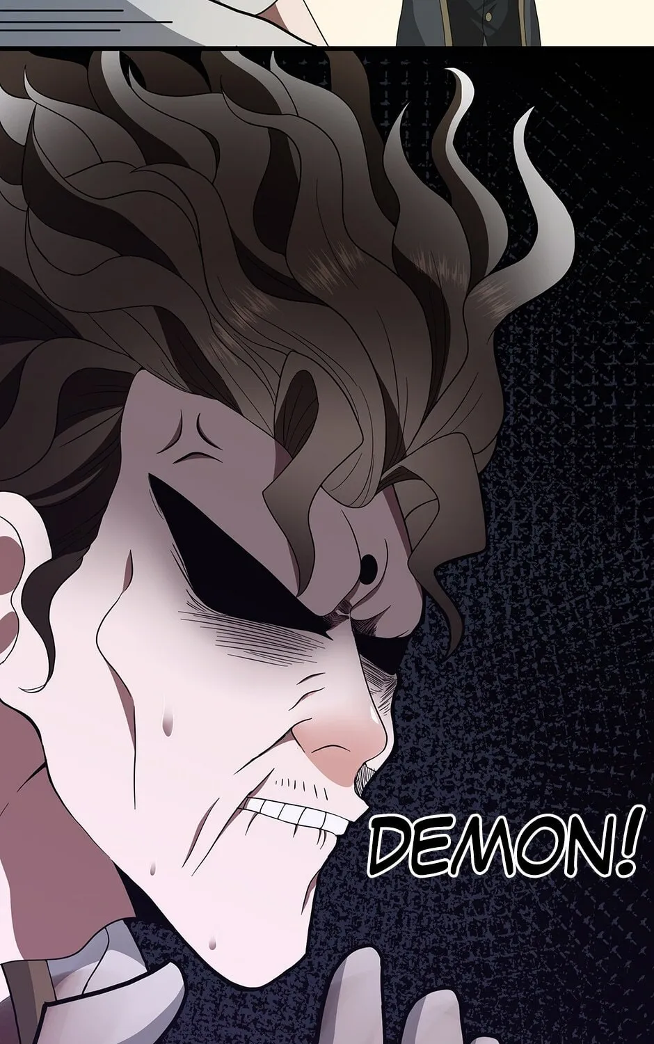The Beginning After the End Chapter 78 page 115 - 