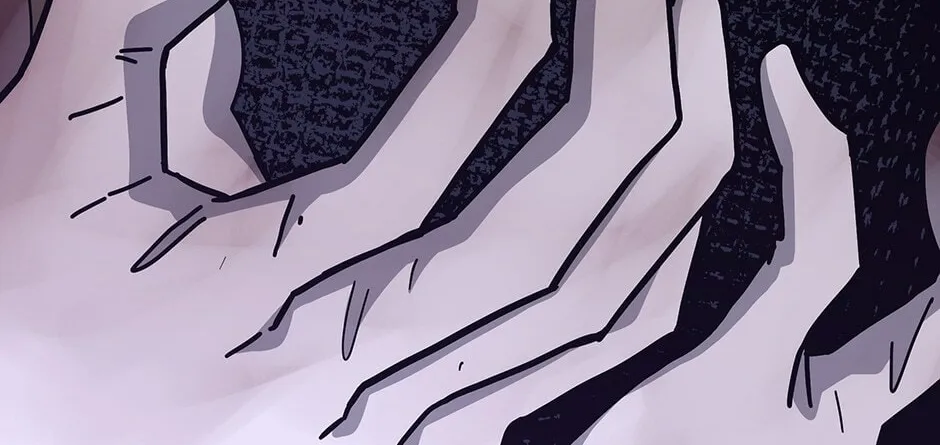The Beginning After the End Chapter 78 page 116 - 