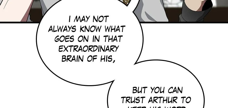 The Beginning After the End Chapter 78 page 118 - 