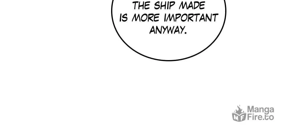 The Beginning After the End Chapter 78 page 120 - 