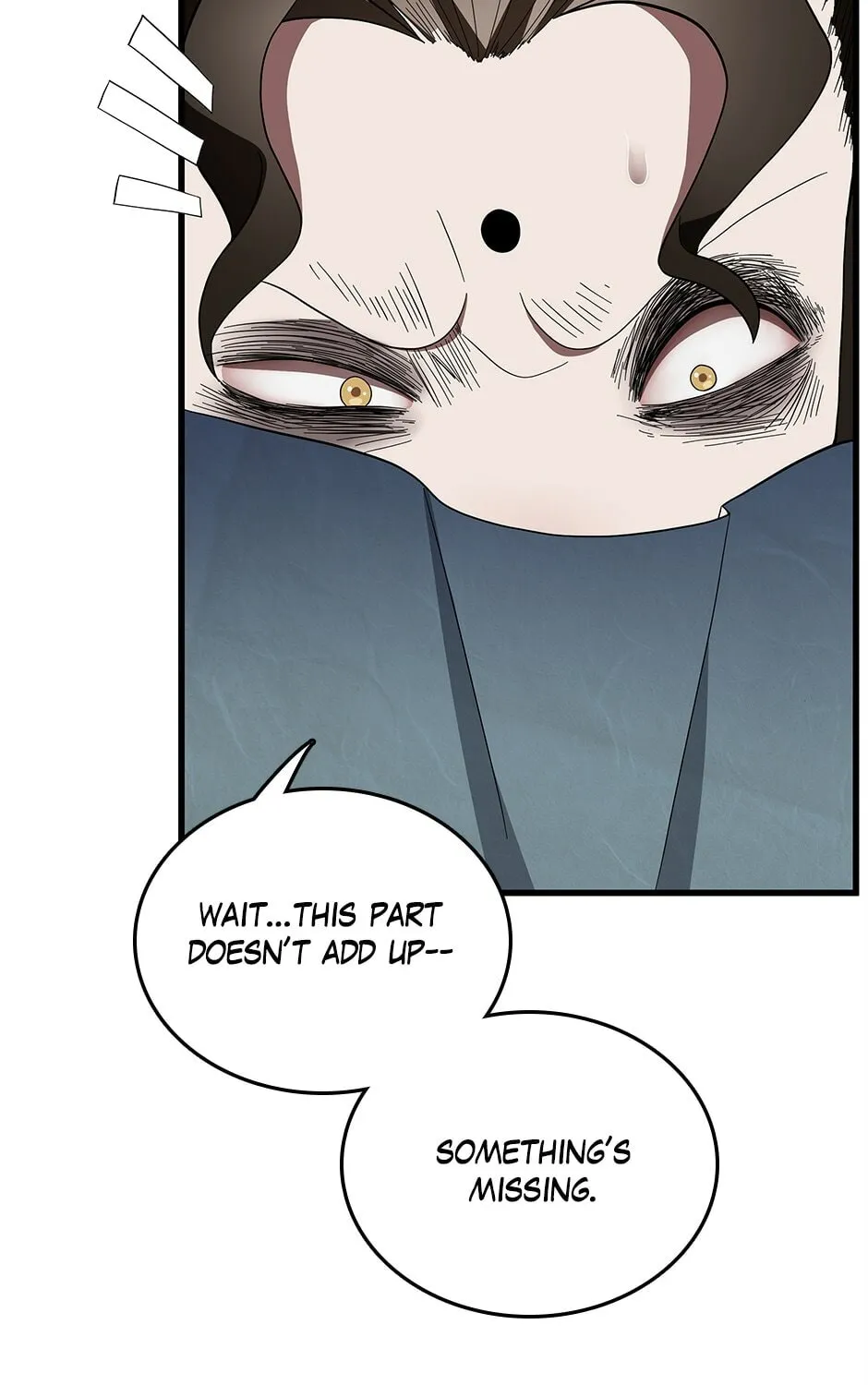 The Beginning After the End Chapter 78 page 13 - 