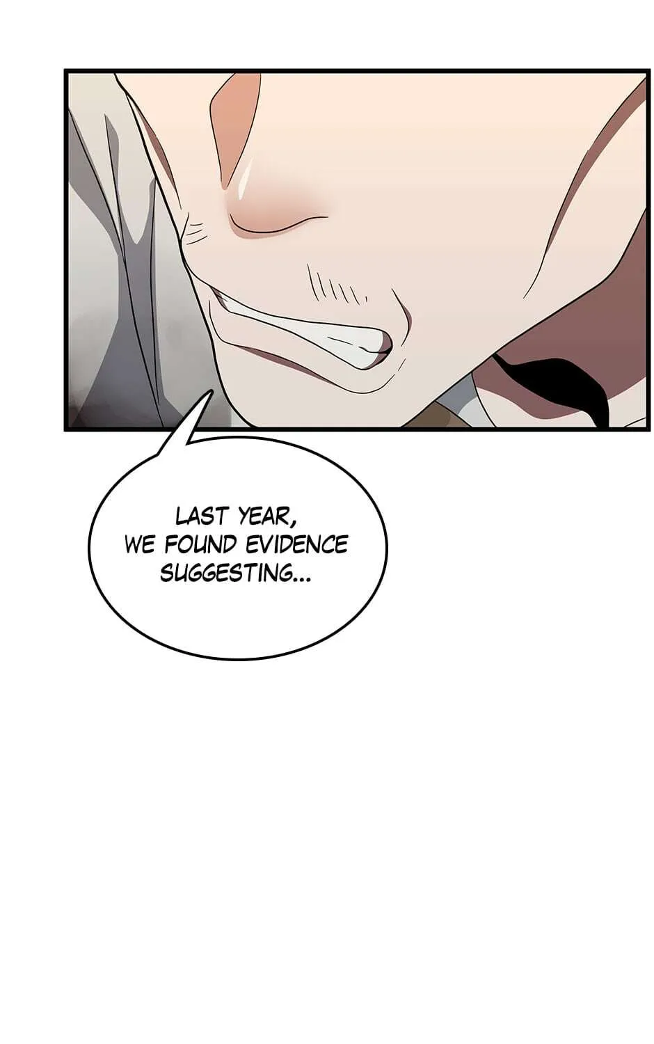 The Beginning After the End Chapter 78 page 121 - 