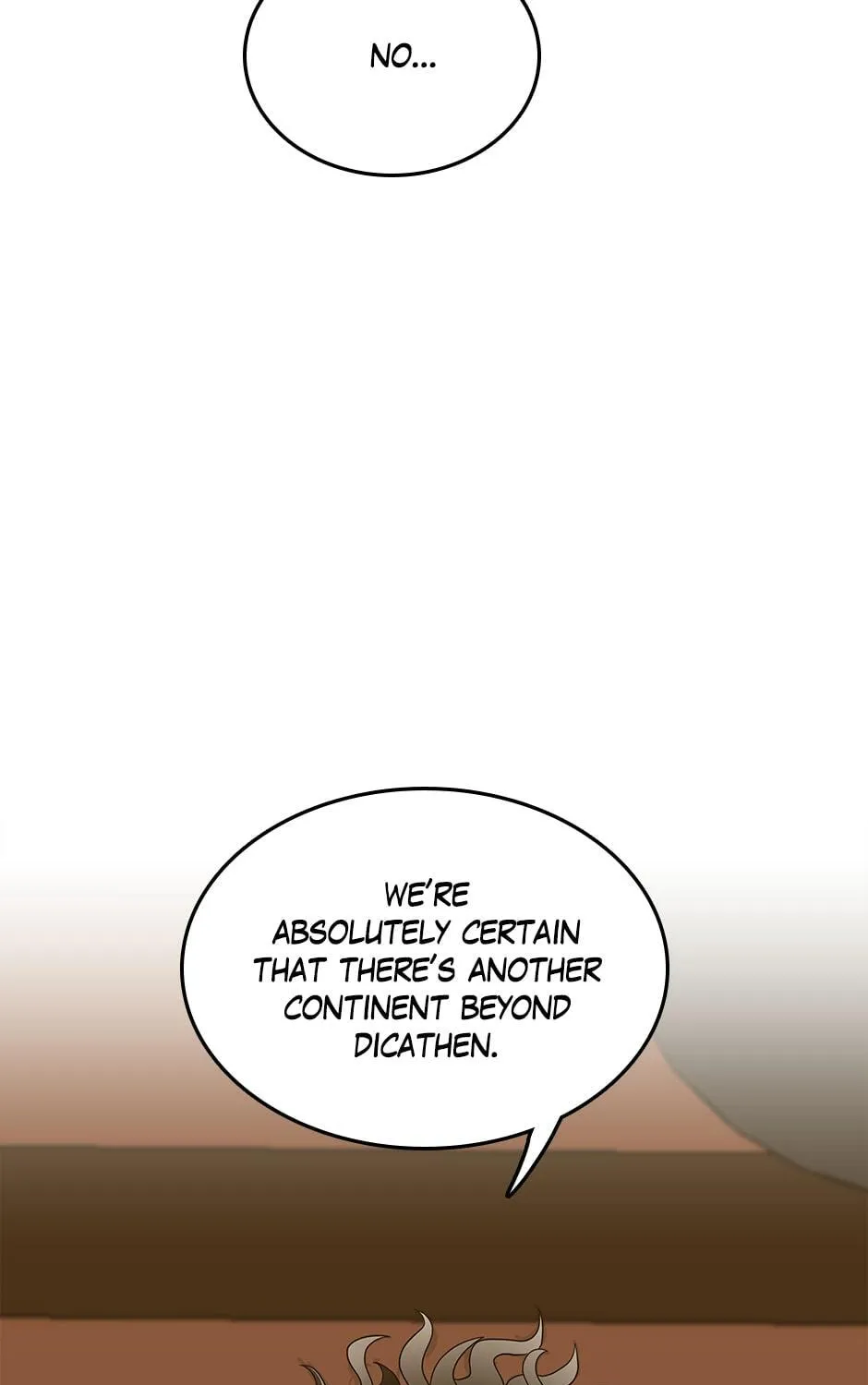 The Beginning After the End Chapter 78 page 123 - 