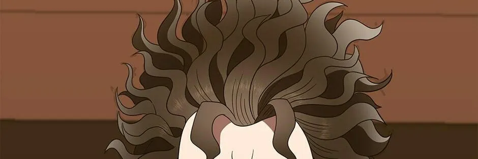 The Beginning After the End Chapter 78 page 124 - 