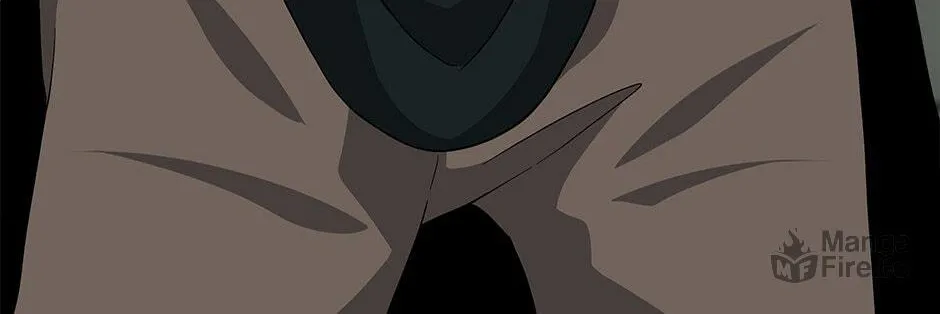 The Beginning After the End Chapter 78 page 126 - 