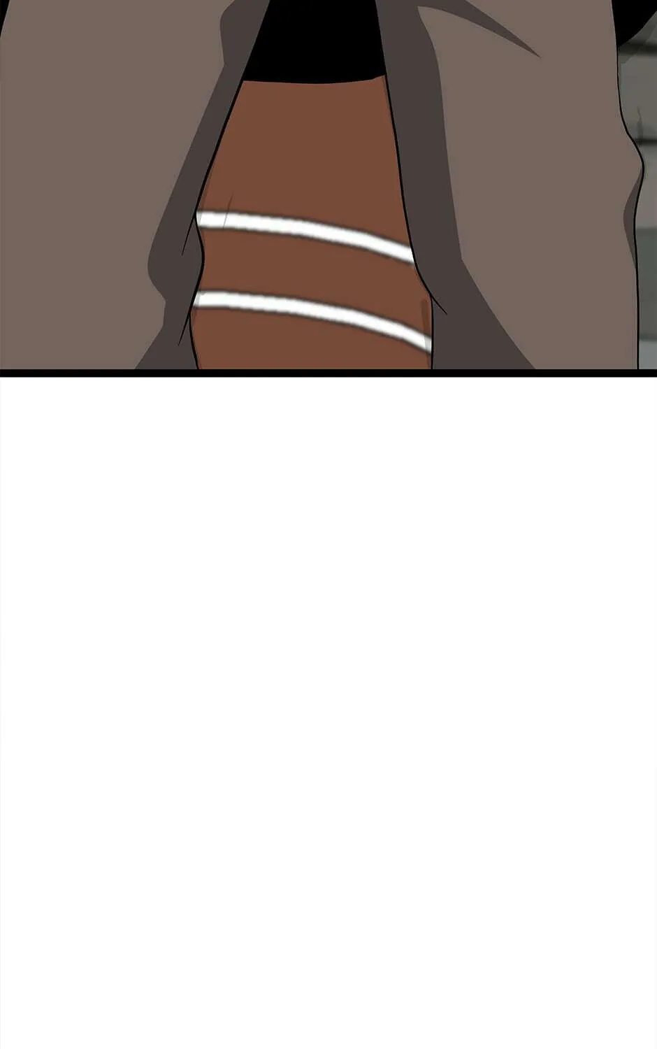 The Beginning After the End Chapter 78 page 127 - 