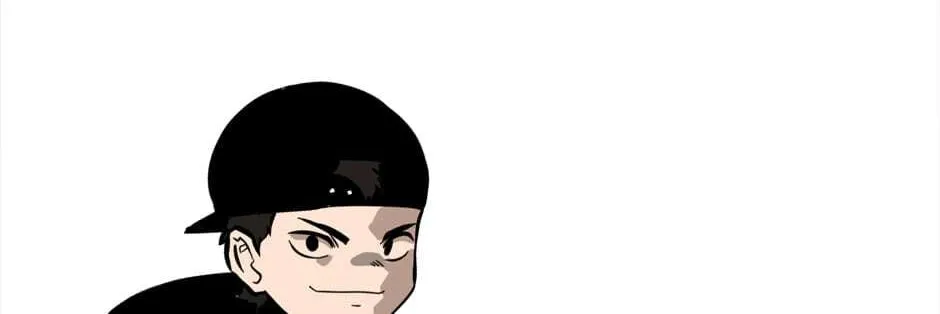 The Beginning After the End Chapter 78 page 128 - 