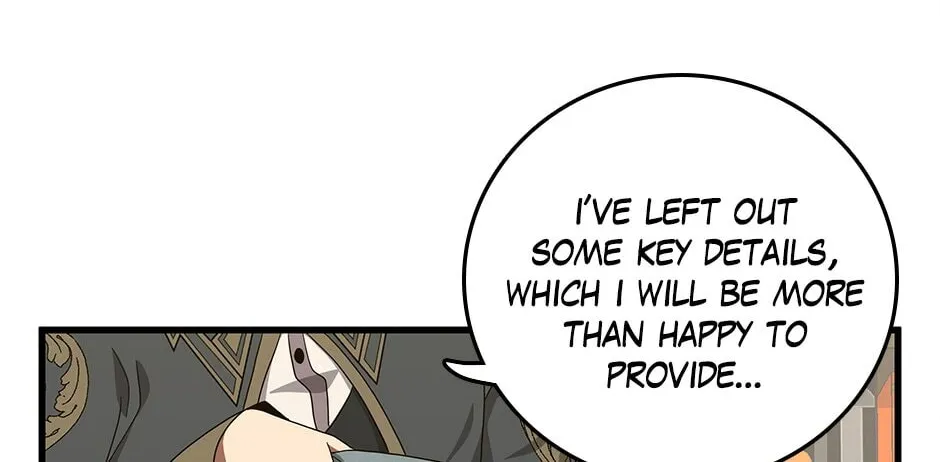 The Beginning After the End Chapter 78 page 14 - 