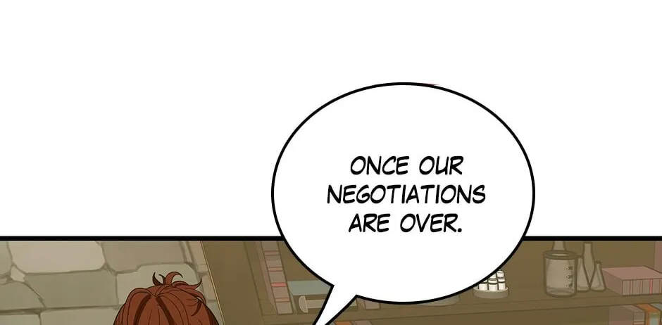 The Beginning After the End Chapter 78 page 16 - 