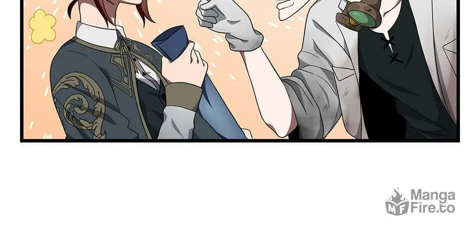 The Beginning After the End Chapter 78 page 20 - 