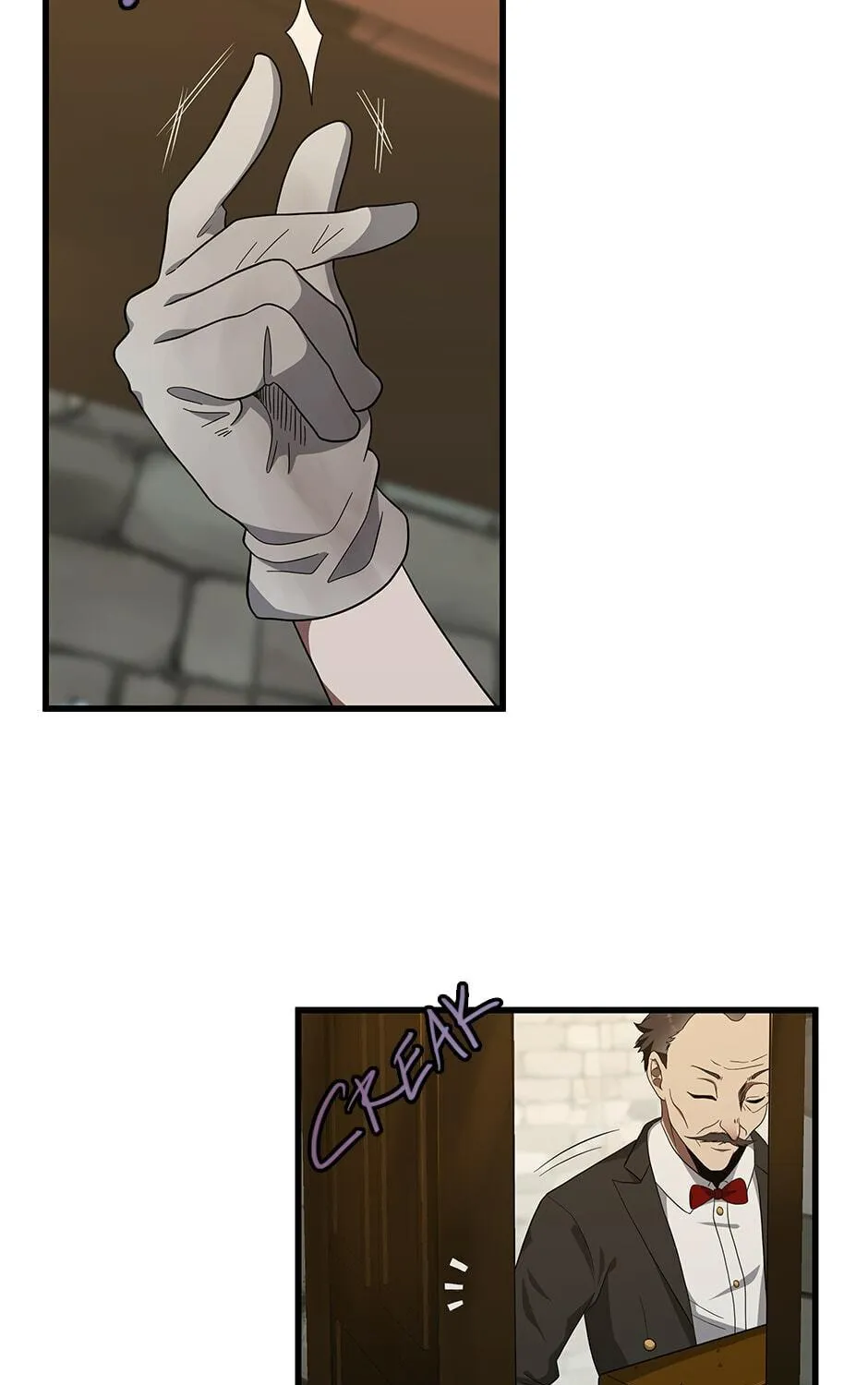 The Beginning After the End Chapter 78 page 23 - 