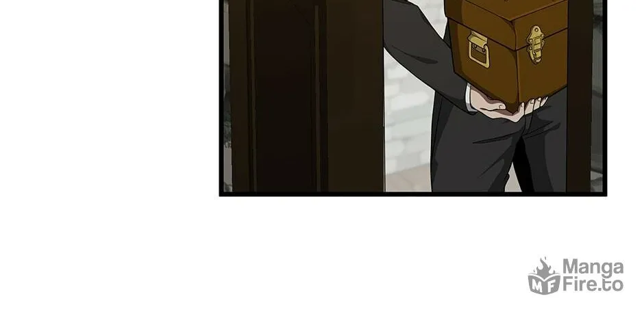 The Beginning After the End Chapter 78 page 24 - 