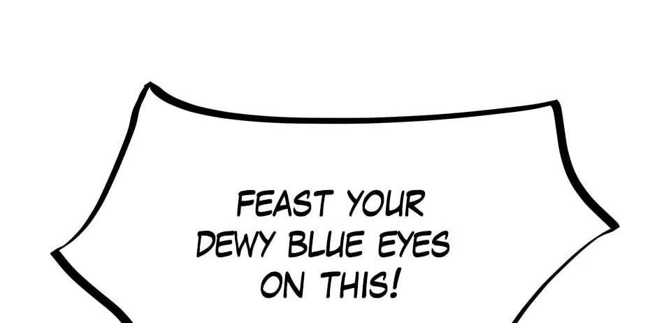 The Beginning After the End Chapter 78 page 26 - 