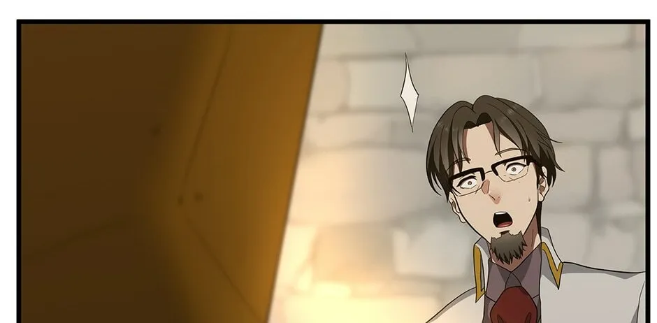 The Beginning After the End Chapter 78 page 28 - 