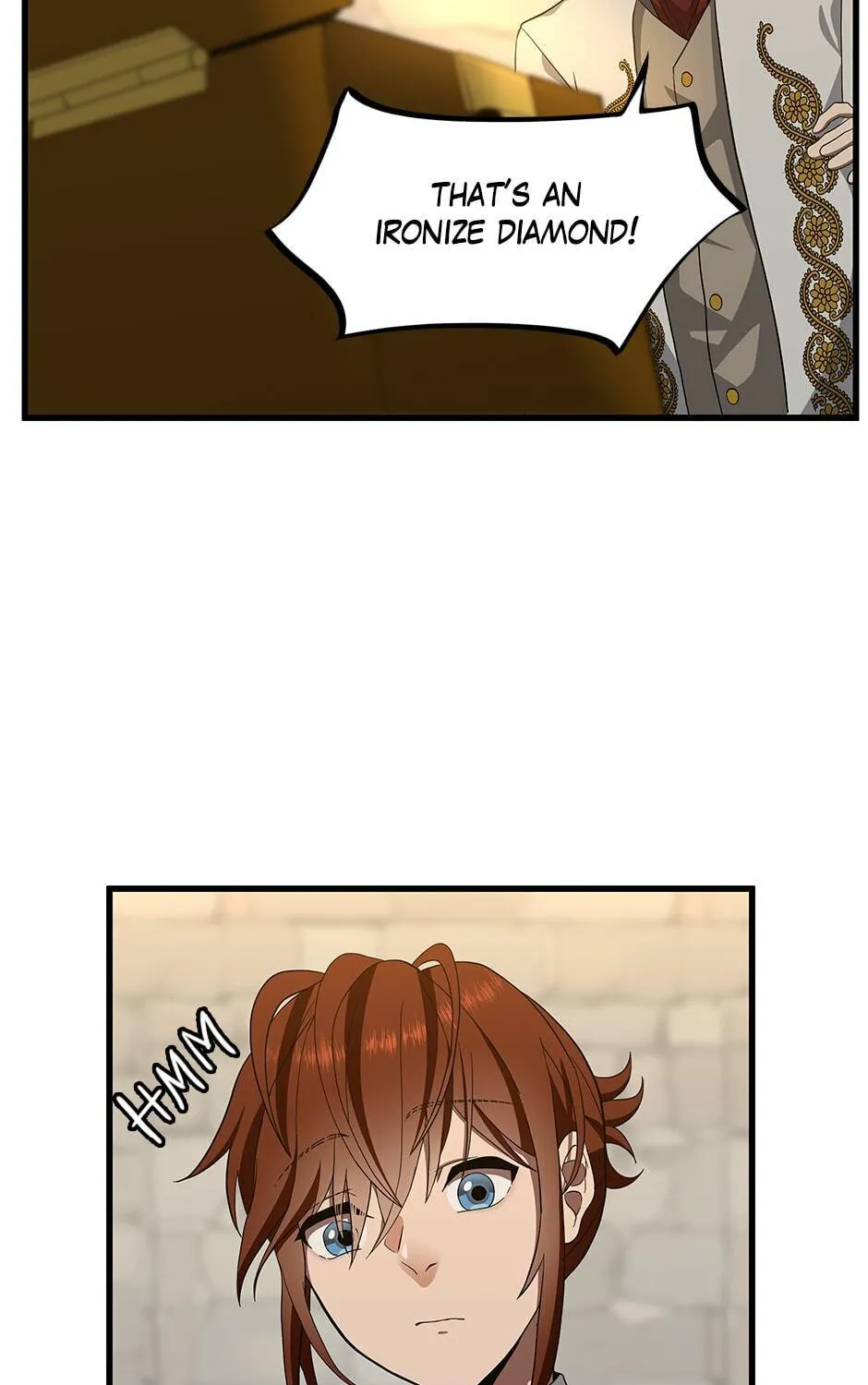 The Beginning After the End Chapter 78 page 29 - 