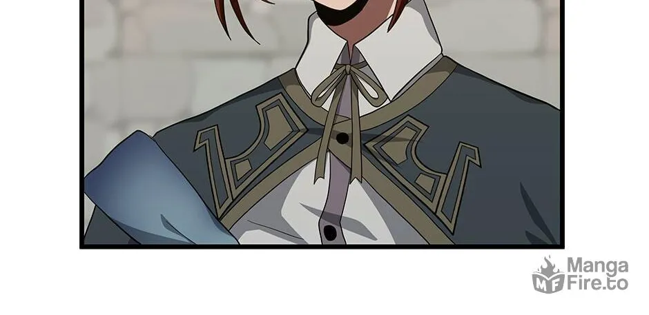 The Beginning After the End Chapter 78 page 30 - 