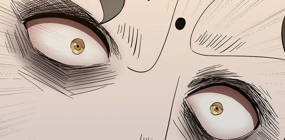 The Beginning After the End Chapter 78 page 4 - 