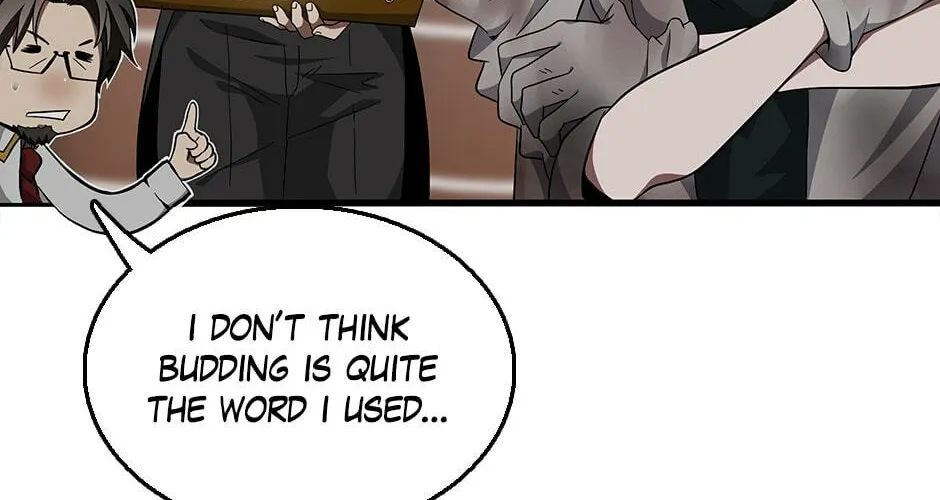 The Beginning After the End Chapter 78 page 32 - 