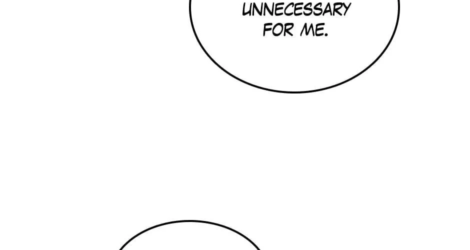 The Beginning After the End Chapter 78 page 34 - 