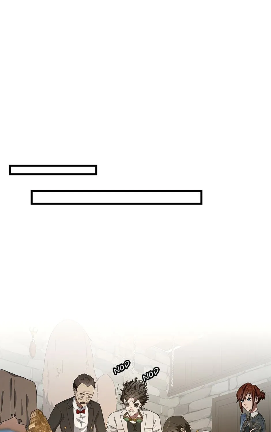 The Beginning After the End Chapter 78 page 37 - 