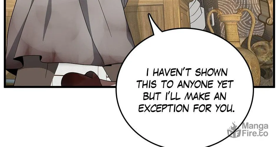 The Beginning After the End Chapter 78 page 40 - 
