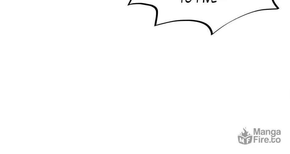 The Beginning After the End Chapter 78 page 42 - 